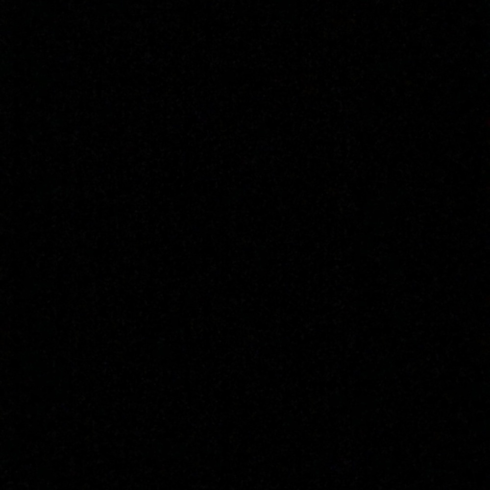 Meet your Posher, Rawan